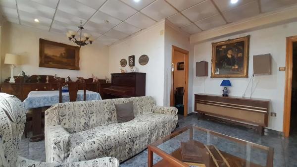 Apartment for sale in El Rabal, Villena thumbnail 2
