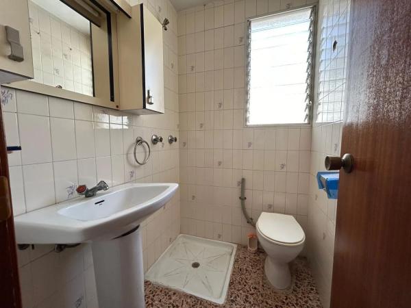 Apartment for sale in El Mercado, Villena thumbnail 2
