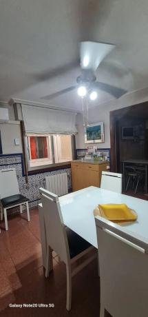 Piso en venta en  Calle San Fulgencio, Villena photo 4