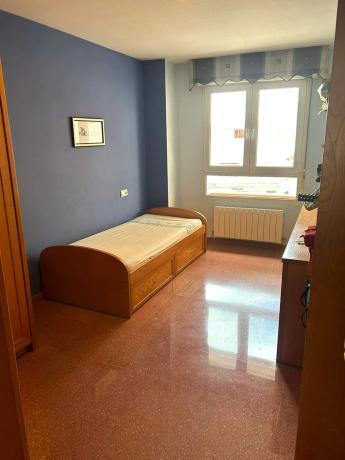 Apartment for sale in El Carril - Paseo de Chapi, Villena photo 1