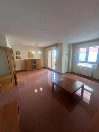 Apartment for sale in El Carril - Paseo de Chapi, Villena thumbnail 2