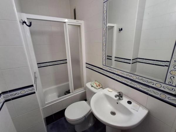 Apartment for sale in Calle de San Sebastián, Villena thumbnail 1