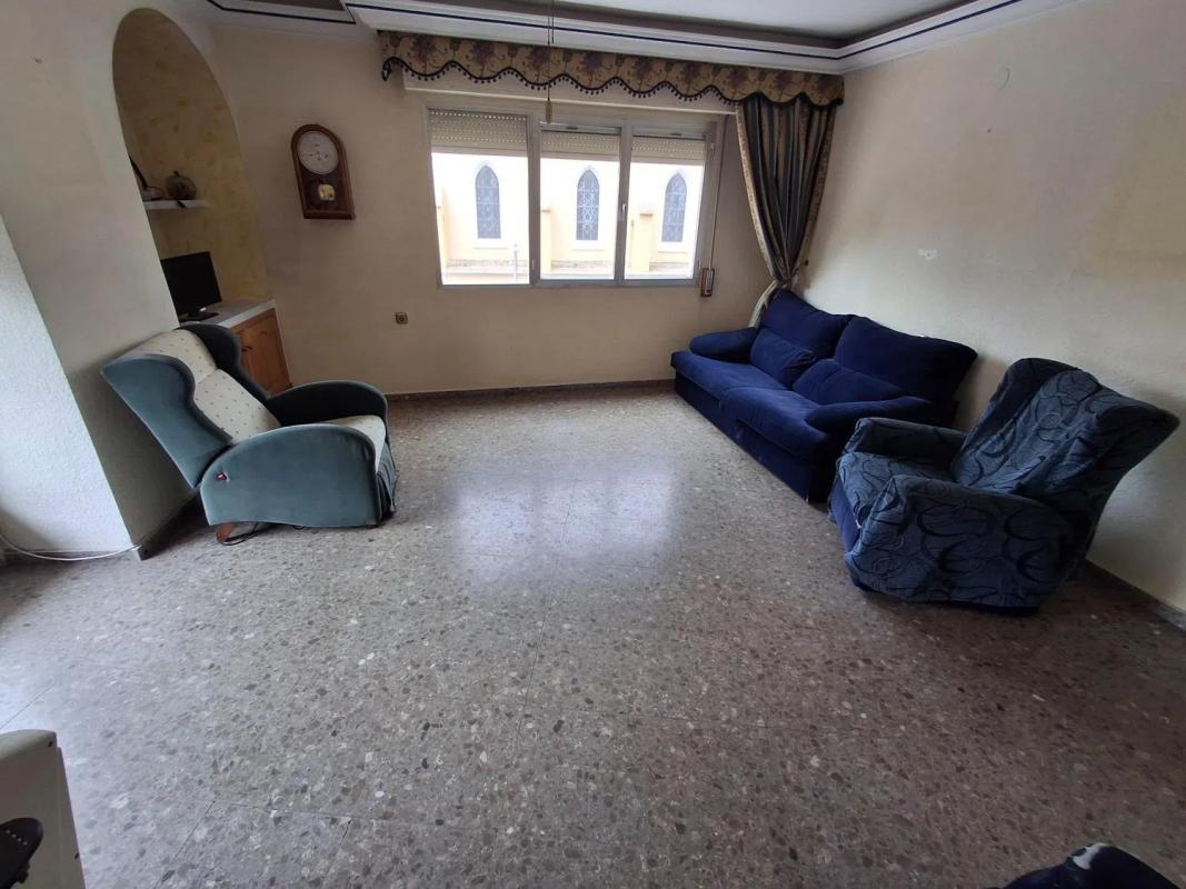 Sale of apartment in Calle de San Sebastián, Villena
photo 3