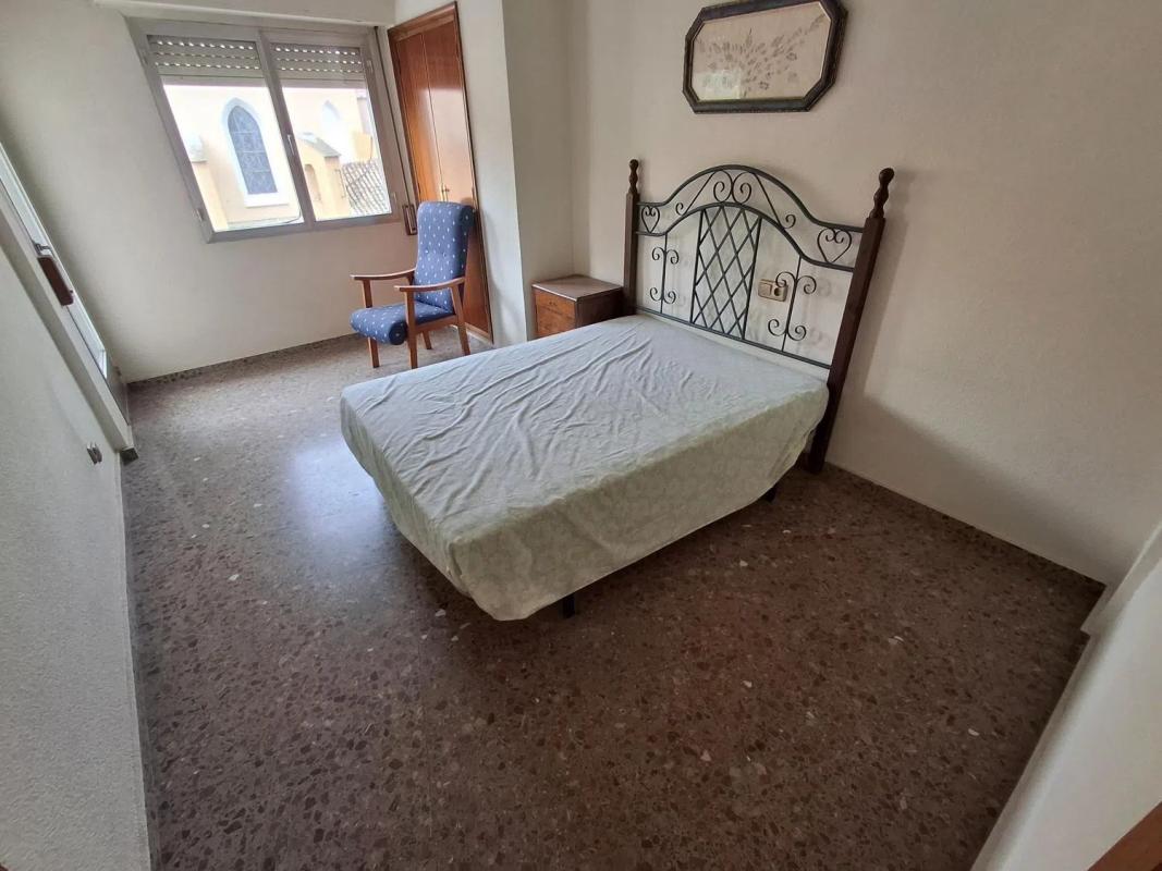 Sale of apartment in Calle de San Sebastián, Villena
photo 4