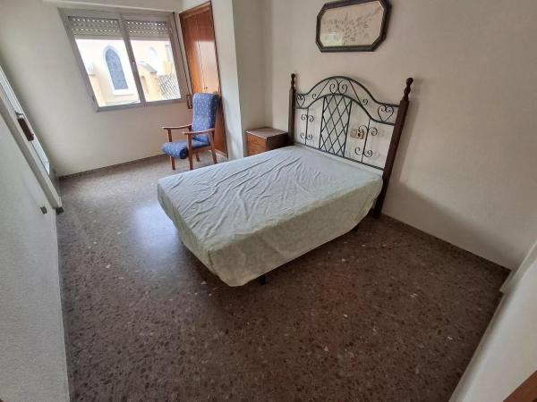 Apartment for sale in  Calle de San Sebastián, Villena photo 4