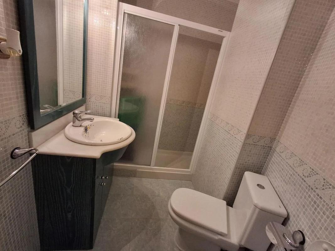 Sale of apartment in Calle de San Sebastián, Villena
photo 5