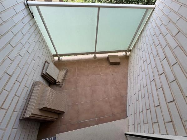 Apartment for sale in Plaza del Pais Valenciano, Villena thumbnail 2