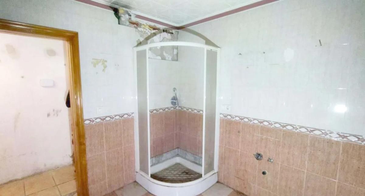 Sale of apartment in Poblado Bloque C, Villena
photo 1