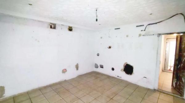 Apartment for sale in Poblado Bloque C, Villena thumbnail 1