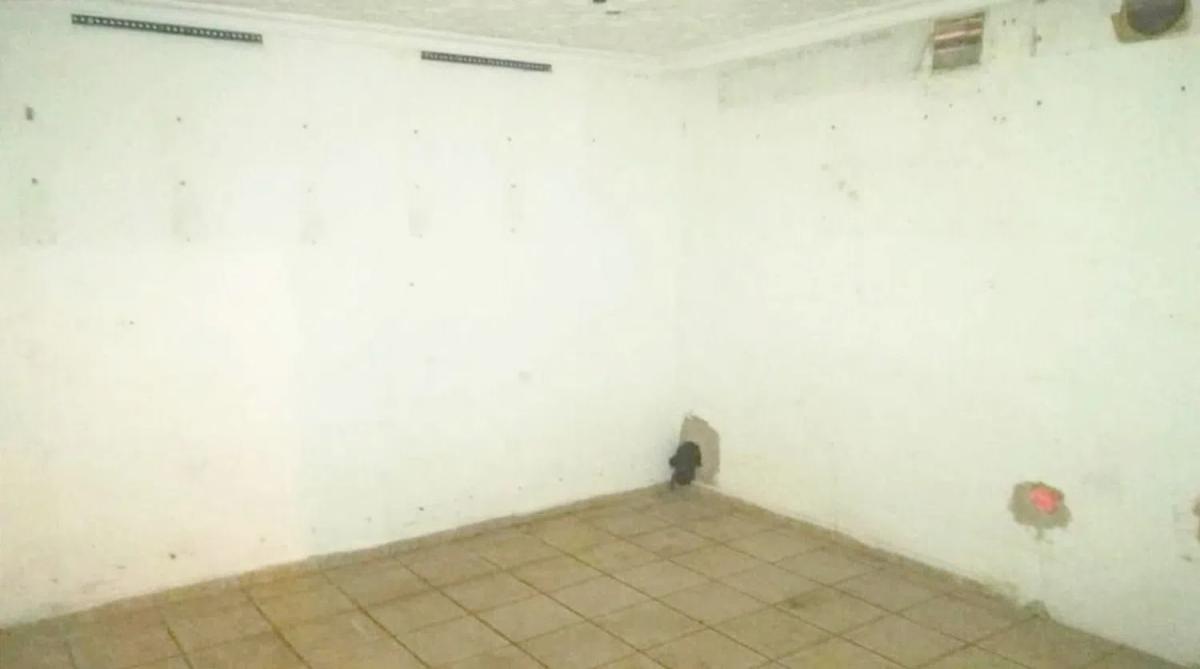 Sale of apartment in Poblado Bloque C, Villena
photo 3
