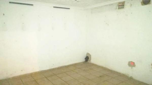 Apartment for sale in Poblado Bloque C, Villena thumbnail 2