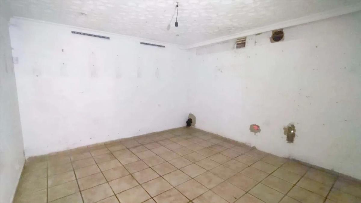 Sale of apartment in Poblado Bloque C, Villena
photo 4