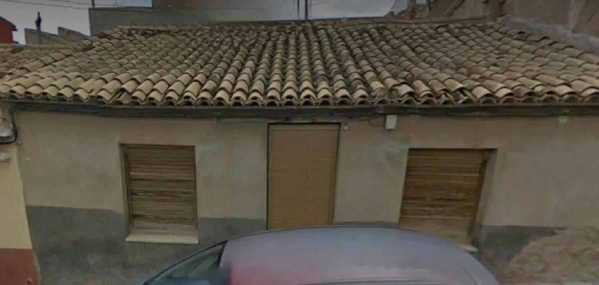Propiedades en venta y alquiler en España photo 1