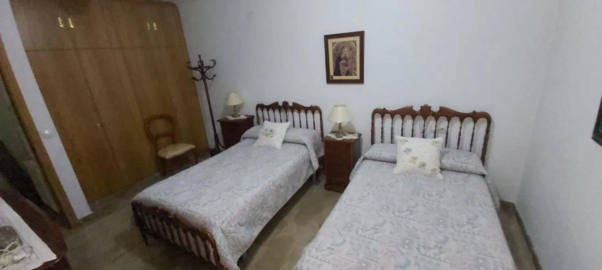 Sprzedaż mieszkania w La Paz , Villena
photo 1
