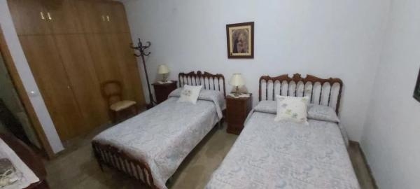 Apartment for sale in La Paz , Villena photo 1