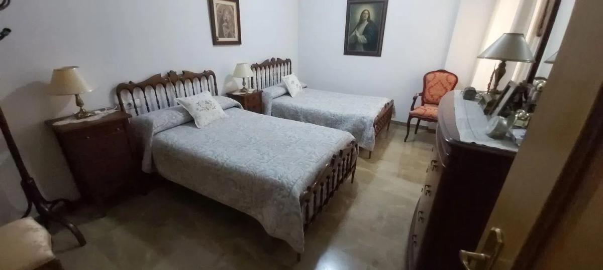 Sprzedaż mieszkania w La Paz , Villena
photo 2