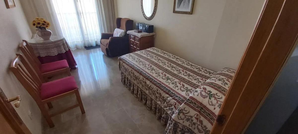 Sprzedaż mieszkania w La Paz , Villena
photo 3