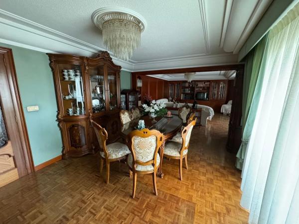 Apartment for sale in Avenida Constitucion, Villena photo 1