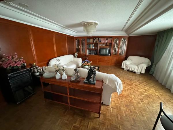 Apartment for sale in Avenida Constitucion, Villena thumbnail 2
