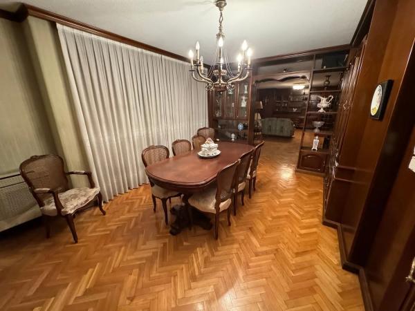 Apartment for sale in Ronda Estación, Villena photo 1