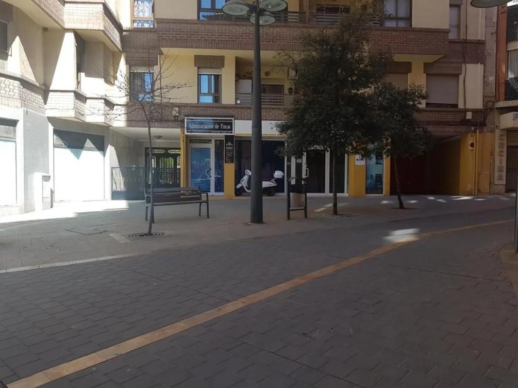 Sprzedaż mieszkania w Plaza el Rollo, Villena
 photo 5