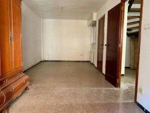 Apartment for sale in Calle de Cristóbal Amorós, Villena thumbnail 1