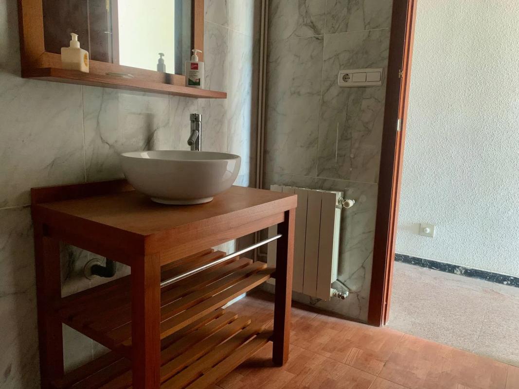 Sale of apartment in Calle de Cristóbal Amorós, Villena
 photo 3