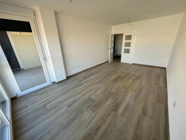 Apartment for sale in Azorin, Villena photo 1