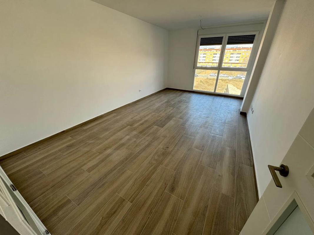 Sale of apartment in Azorin, Villena
 photo 3