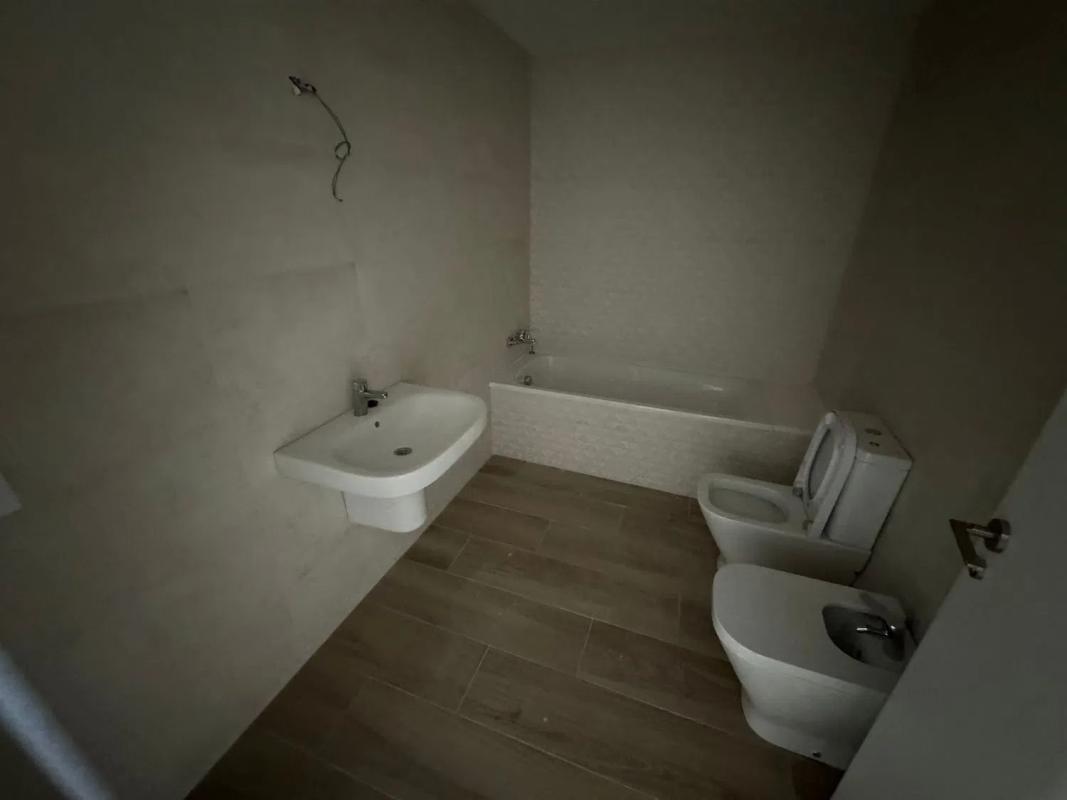 Sale of apartment in Azorin, Villena
 photo 4