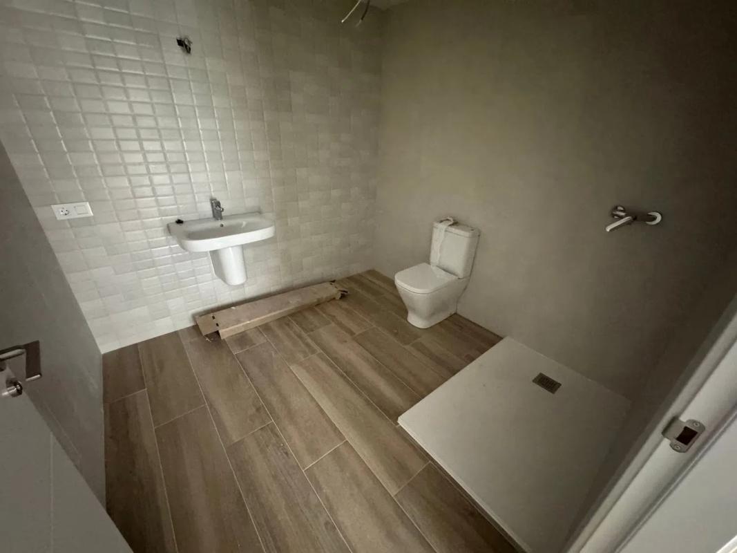Sale of apartment in Azorin, Villena
 photo 5