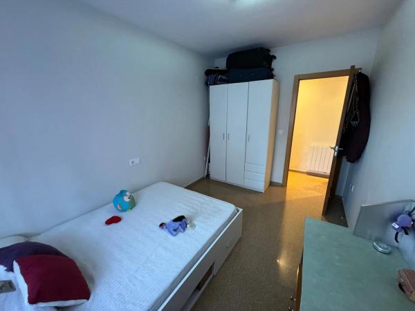 Apartment for sale in Calle de la Cañada, Villena thumbnail 1
