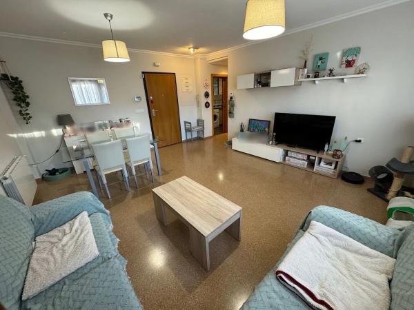 Apartment for sale in  Calle de la Cañada, Villena photo 4