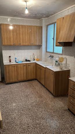 Apartment for sale in Calle del Marqués de Villores, 9, Villena photo 1