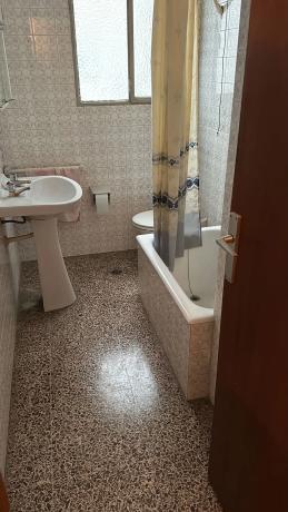 Apartment for sale in Calle del Marqués de Villores, 9, Villena thumbnail 1