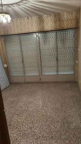 Apartment for sale in Calle del Marqués de Villores, 9, Villena thumbnail 2