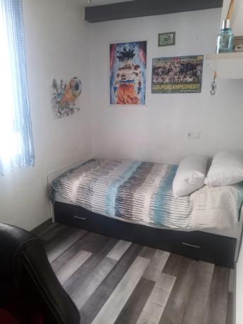 Apartment for sale in Calle Hilo, 32, Villena photo 1