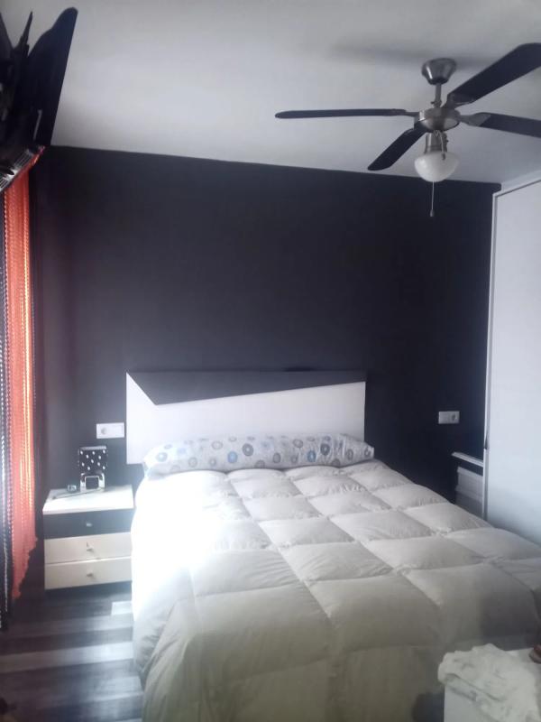Sale of apartment in Calle Hilo, 32, Villena
 photo 2