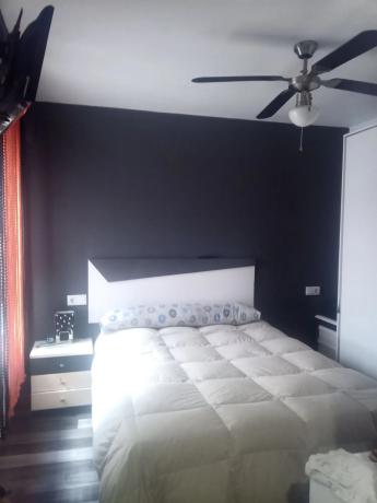 Apartment for sale in Calle Hilo, 32, Villena thumbnail 1