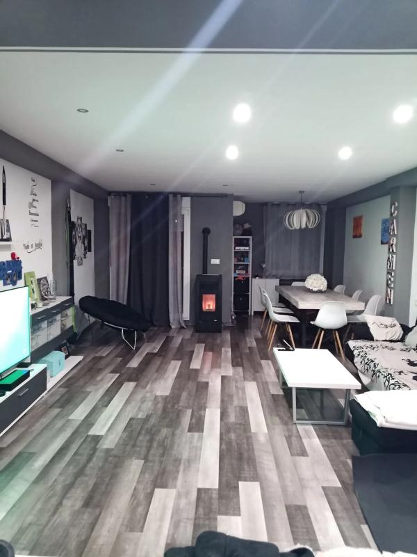 Sale of apartment in Calle Hilo, 32, Villena
 photo 3