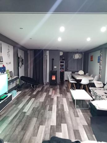 Apartment for sale in Calle Hilo, 32, Villena thumbnail 2