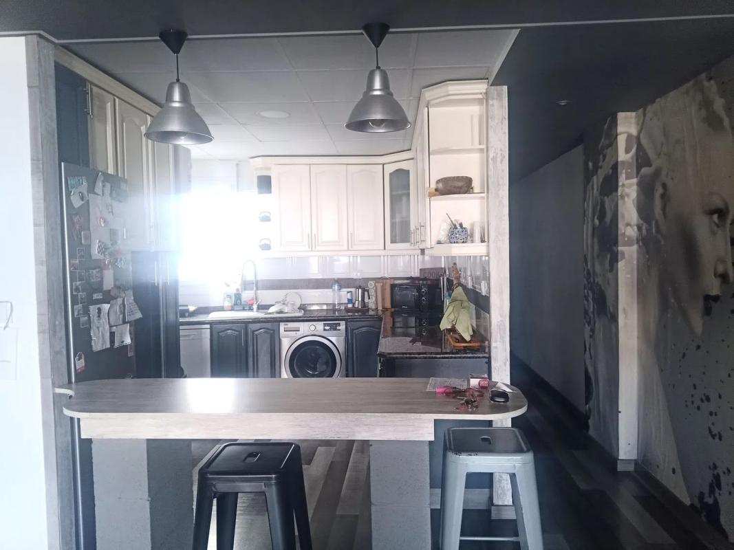 Sale of apartment in Calle Hilo, 32, Villena
 photo 4