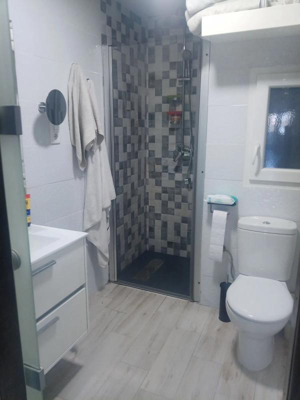 Sale of apartment in Calle Hilo, 32, Villena
 photo 5