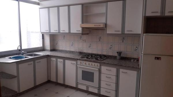 Apartment for sale in  La Paz , Villena photo 1
