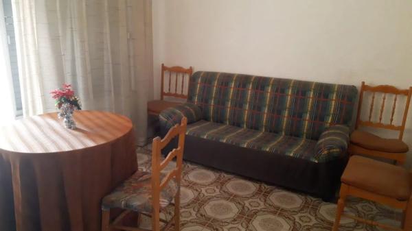 Apartment for sale in  La Paz , Villena photo 2