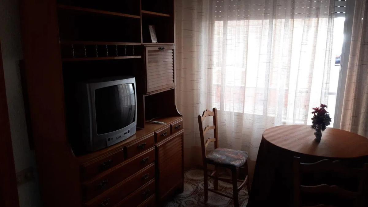 Sale of apartment in La Paz , Villena
 photo 3