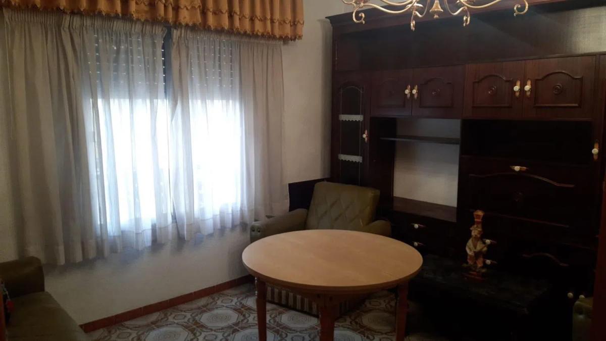 Sale of apartment in La Paz , Villena
 photo 4