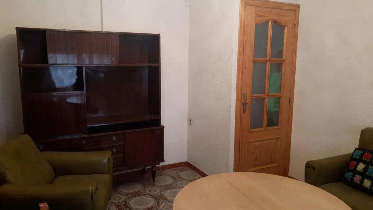 Sale of apartment in La Paz , Villena
 photo 5