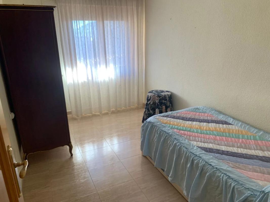 Продажа квартиры на CORREDERA, Вильена
photo 1