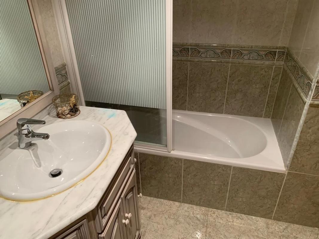 Продажа квартиры на CORREDERA, Вильена
photo 2